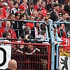 13.4.2014  Chemnitzer FC - FC Rot-Weiss Erfurt  4-0_56